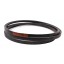 B-3240 [Stomil Harvest] Classic V-Belt B3240 Lw/17x11-3196Li