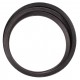 A-1580 [Stomil Harvest] Classic V-Belt A1580 Lw/13x8-1550Li