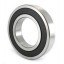 6213.EE [SNR] Deep groove sealed ball bearing