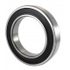 6015EE [SNR] Deep groove ball bearing