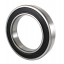 6015.EE [SNR] Deep groove sealed ball bearing