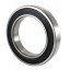 6015.EE [SNR] Deep groove sealed ball bearing