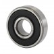 6201EE [SNR] Deep groove ball bearing
