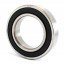 6008.EE [SNR] Deep groove sealed ball bearing