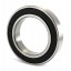 6012.EE [SNR] Deep groove sealed ball bearing