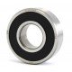 6202EE [SNR] Deep groove ball bearing