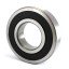 6313.EE [SNR] Deep groove sealed ball bearing