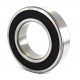 62210EE [SNR] Deep groove ball bearing