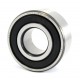 5204EEG15 [SNR] Angular contact ball bearing