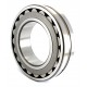 22216 EAW33 [SNR] Spherical roller bearing