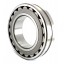 22216.EAW33 [SNR] Spherical roller bearing