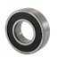 6002.EE [SNR] Deep groove sealed ball bearing