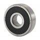 6200EE [SNR] Deep groove ball bearing