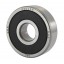 6200.EE [SNR] Deep groove sealed ball bearing