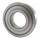 6313ZZ [SNR] Deep groove ball bearing