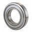 6209.ZZ [SNR] Deep groove sealed ball bearing