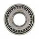 32306A [SNR] Tapered roller bearing