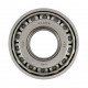 32306A [SNR] Tapered roller bearing