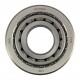 32306A [SNR] Tapered roller bearing