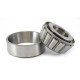 32306A [SNR] Tapered roller bearing