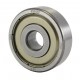 6300ZZ [SNR] Deep groove ball bearing