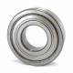 6308ZZ [SNR] Deep groove ball bearing