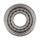 32308A [SNR] Tapered roller bearing
