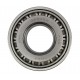 32308A [SNR] Tapered roller bearing