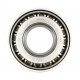 32310A [SNR] Tapered roller bearing