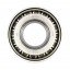 32310.A [SNR] Tapered roller bearing