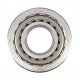32310A [SNR] Tapered roller bearing