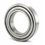 6008.ZZ [SNR] Deep groove sealed ball bearing