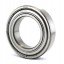 6008.ZZ [SNR] Deep groove sealed ball bearing