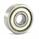6200ZZ [SNR] Deep groove ball bearing
