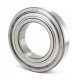 6211ZZ [SNR] Deep groove ball bearing