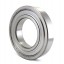 6213.ZZ [SNR] Deep groove sealed ball bearing