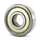 6303ZZ [SNR] Deep groove ball bearing