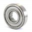 6305.ZZ [SNR] Deep groove sealed ball bearing