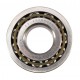 EC12625.S02 [SNR] Tapered roller bearing