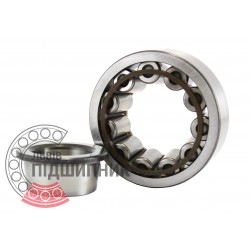 EC12625.S02 [SNR] Tapered roller bearing