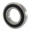 6212.EE [SNR] Deep groove sealed ball bearing