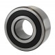 5307EEG15 [SNR] Angular contact ball bearing