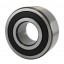 3307-2RS | 5307EEG15 [SNR] Double row angular contact ball bearing