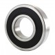 6309 EEC3 [SNR] Deep groove ball bearing