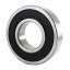 6309.EEC3 [SNR] Deep groove sealed ball bearing