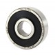 629-2RSH [SKF] Deep groove ball bearing