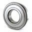 6315-2Z/C3 [SKF] Deep groove sealed ball bearing