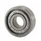 608-2Z/C3 [SKF] Deep groove ball bearing