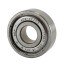 608-2Z/C3 [SKF] Miniature deep groove ball bearing