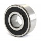 62304 2RS [SKF] Deep groove ball bearing